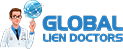 LOGIN_HEAD_IMAGE